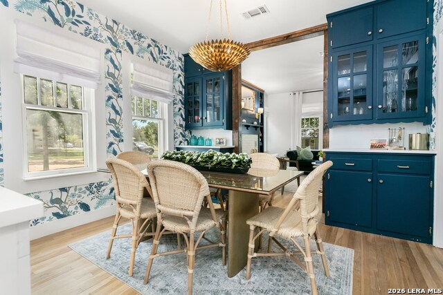 Image 33 of 43 For 508 N Orange St