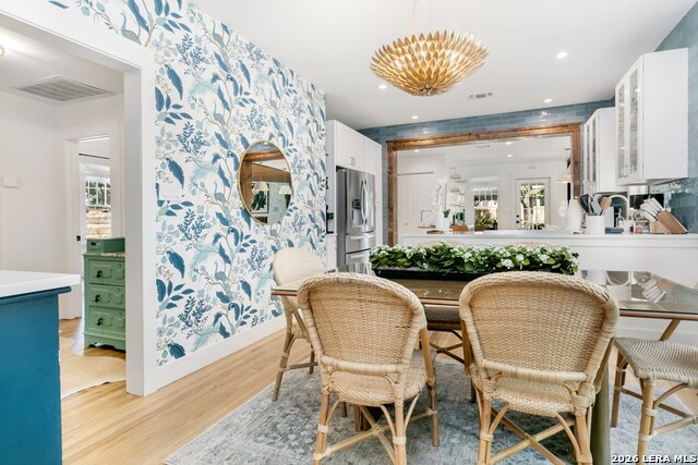 Image 34 of 43 For 508 N Orange St