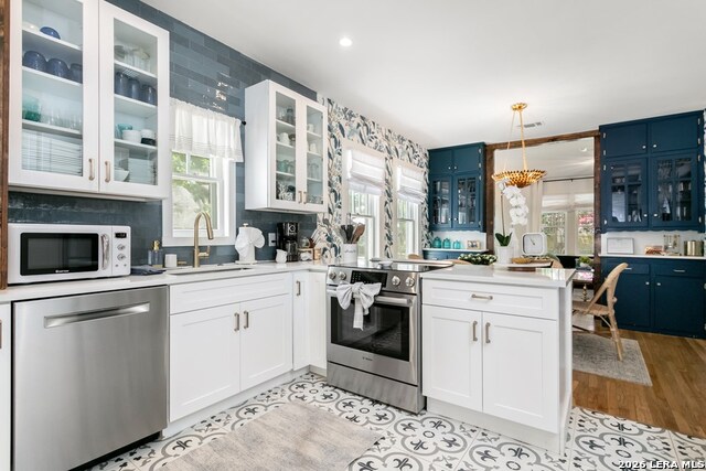 Image 35 of 43 For 508 N Orange St