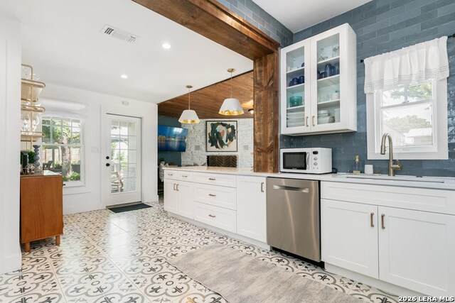 Image 36 of 43 For 508 N Orange St