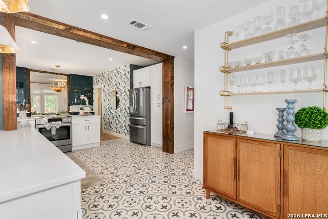 Image 37 of 43 For 508 N Orange St