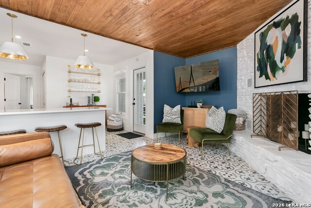 Image 38 of 43 For 508 N Orange St