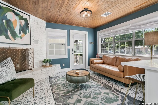 Image 39 of 43 For 508 N Orange St