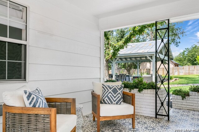 Image 4 of 43 For 508 N Orange St