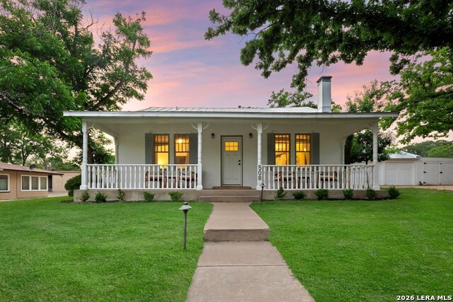 Image 41 of 43 For 508 N Orange St