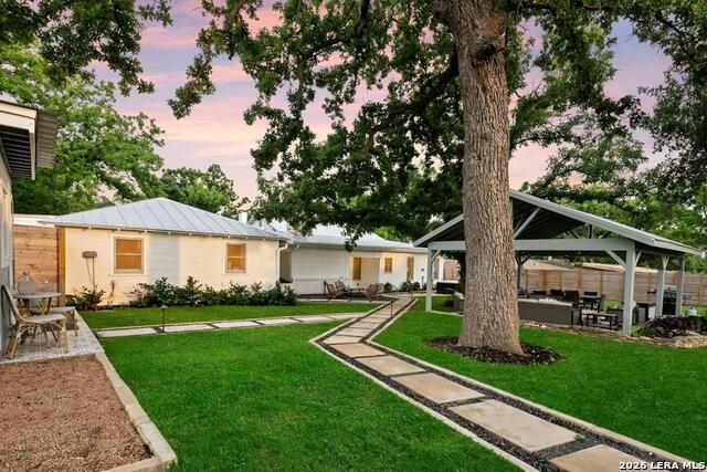 Image 43 of 43 For 508 N Orange St