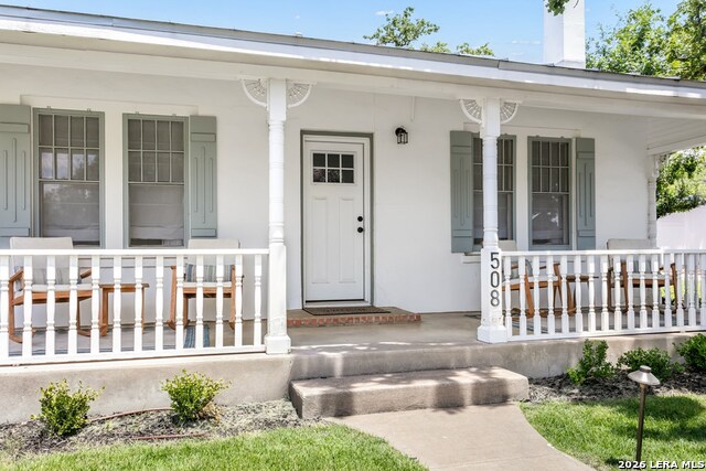 Image 5 of 43 For 508 N Orange St