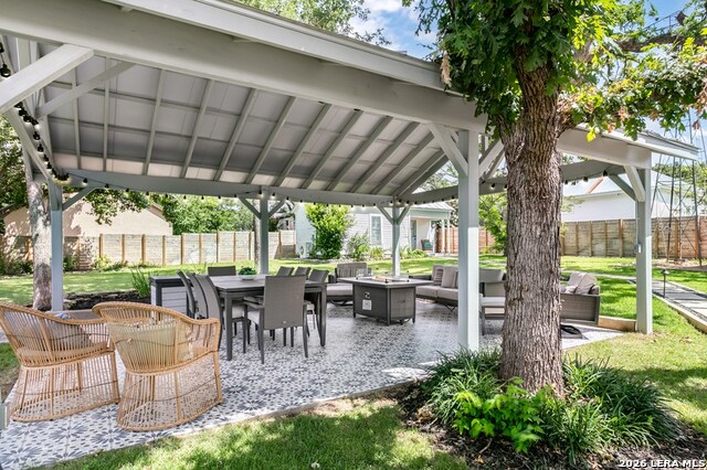 Image 6 of 43 For 508 N Orange St