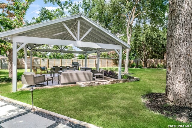 Image 7 of 43 For 508 N Orange St