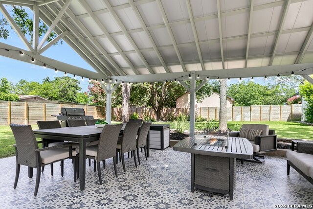 Image 8 of 43 For 508 N Orange St