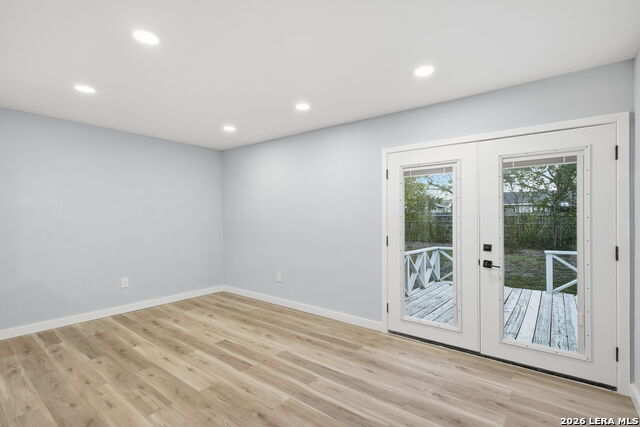 Image 10 of 22 For 534 Cicero  