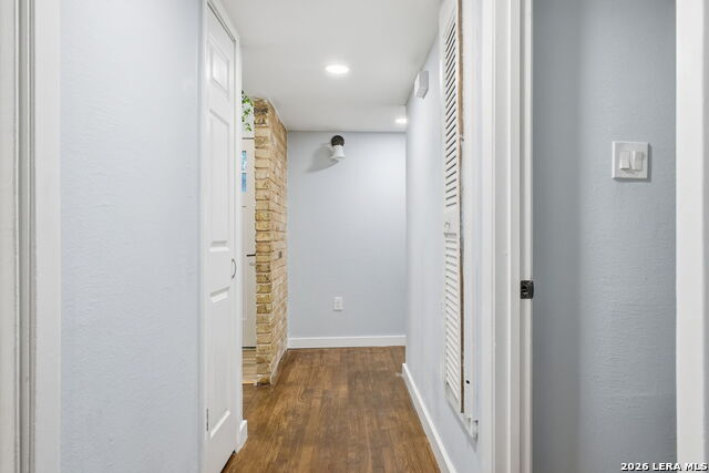 Image 11 of 22 For 534 Cicero  