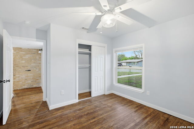 Image 13 of 22 For 534 Cicero  