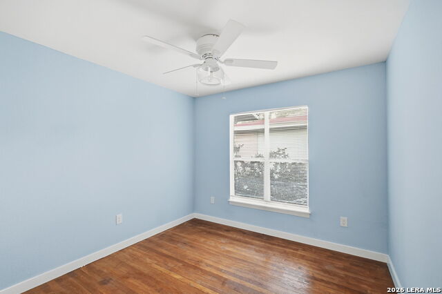 Image 15 of 22 For 534 Cicero  