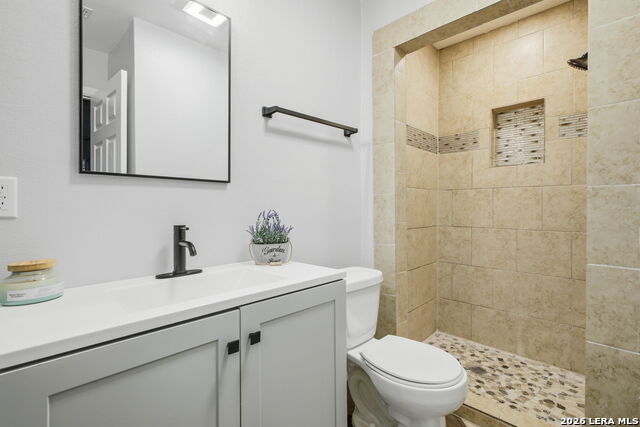 Image 16 of 22 For 534 Cicero  