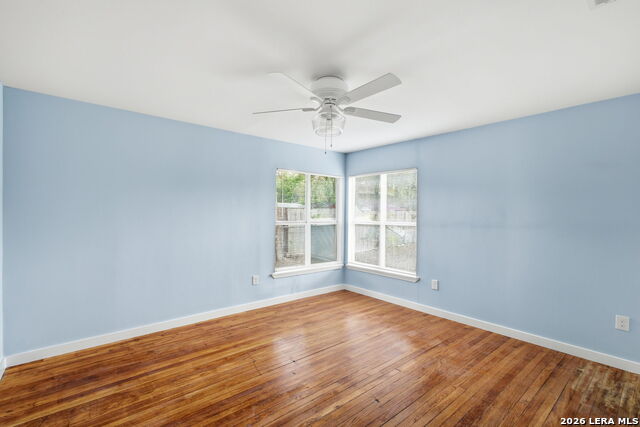 Image 17 of 22 For 534 Cicero  