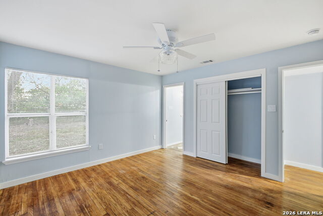 Image 18 of 22 For 534 Cicero  