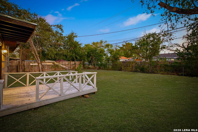 Image 19 of 22 For 534 Cicero  