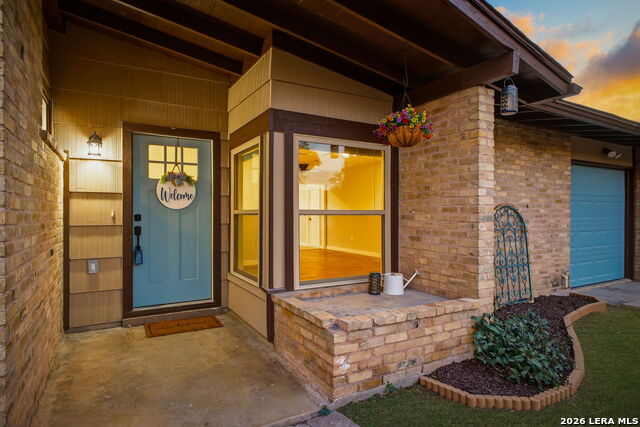 Image 2 of 22 For 534 Cicero  