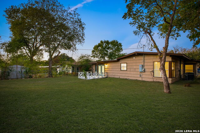 Image 20 of 22 For 534 Cicero  