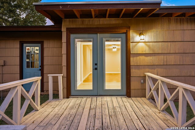 Image 22 of 22 For 534 Cicero  