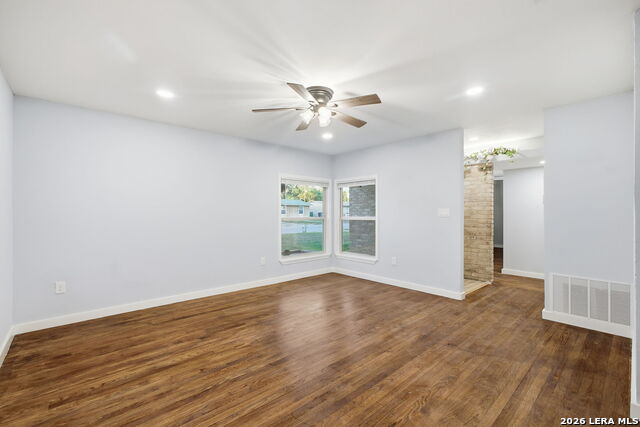 Image 4 of 22 For 534 Cicero  