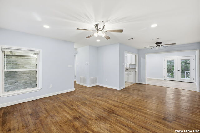 Image 5 of 22 For 534 Cicero  