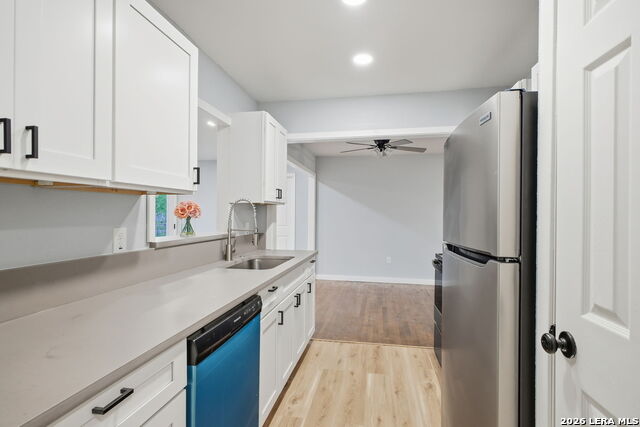 Image 8 of 22 For 534 Cicero  