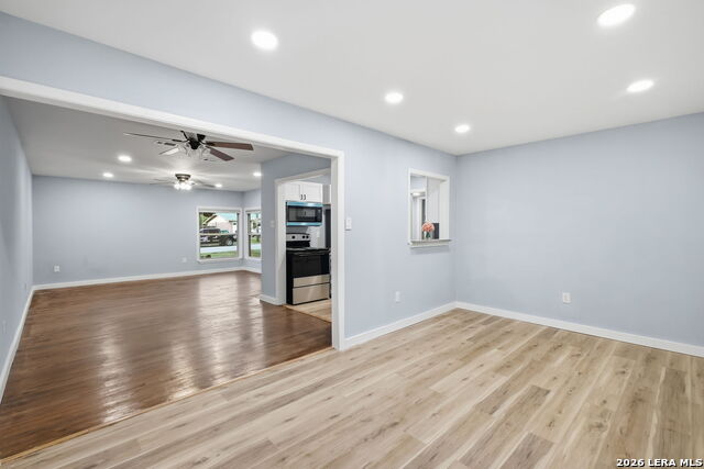 Image 9 of 22 For 534 Cicero  