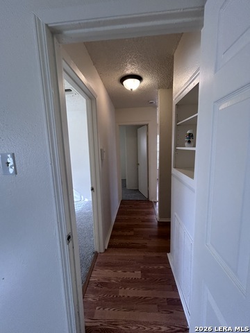 Image 11 of 19 For 4047 Indian Sunrise