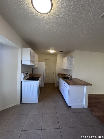 Image 12 of 19 For 4047 Indian Sunrise