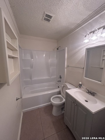 Image 13 of 19 For 4047 Indian Sunrise