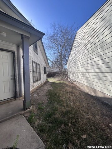 Image 14 of 19 For 4047 Indian Sunrise