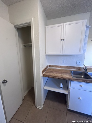 Image 15 of 19 For 4047 Indian Sunrise