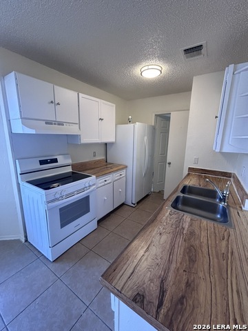 Image 16 of 19 For 4047 Indian Sunrise