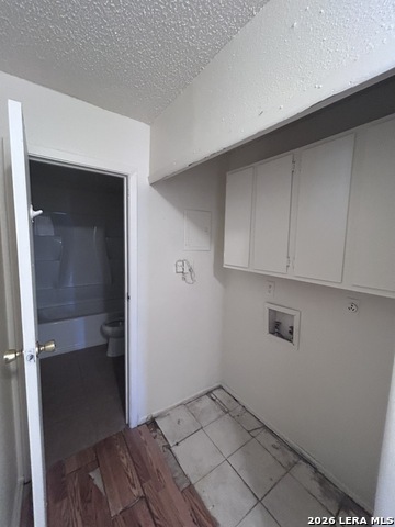 Image 18 of 19 For 4047 Indian Sunrise