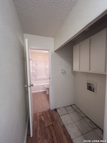 Image 19 of 19 For 4047 Indian Sunrise