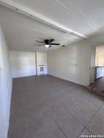 Image 2 of 19 For 4047 Indian Sunrise