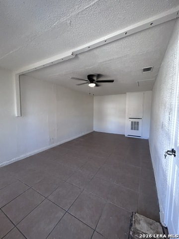 Image 3 of 19 For 4047 Indian Sunrise