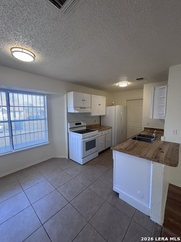 Image 4 of 19 For 4047 Indian Sunrise