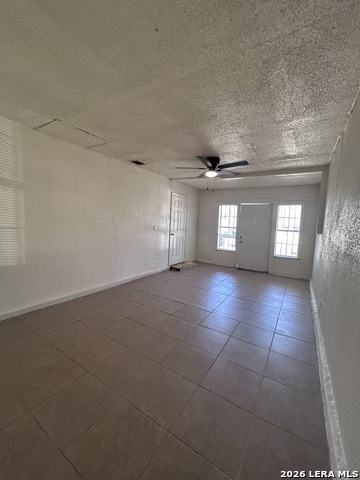 Image 5 of 19 For 4047 Indian Sunrise