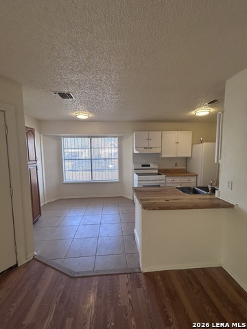 Image 6 of 19 For 4047 Indian Sunrise