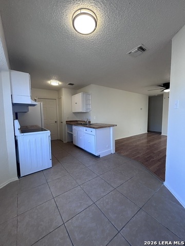 Image 7 of 19 For 4047 Indian Sunrise