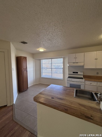 Image 8 of 19 For 4047 Indian Sunrise