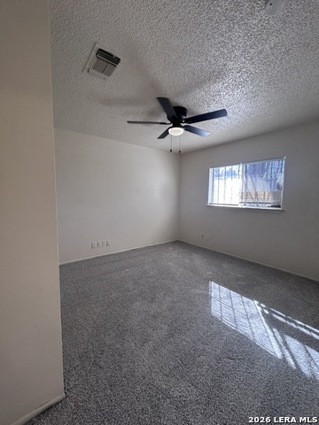 Image 9 of 19 For 4047 Indian Sunrise