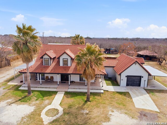 Image 10 of 47 For 5608 Curran  