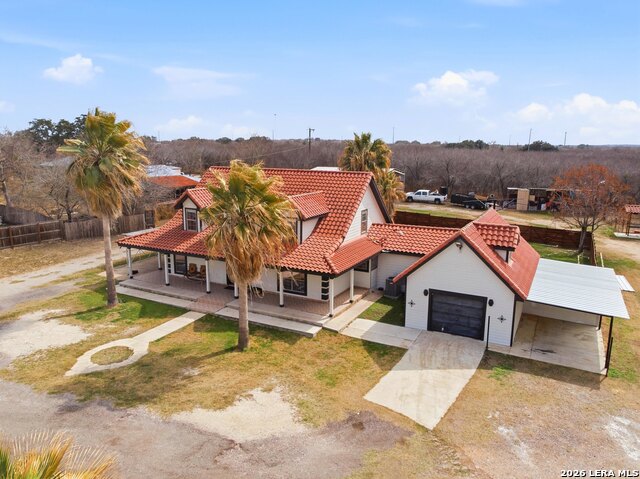 Image 11 of 47 For 5608 Curran  