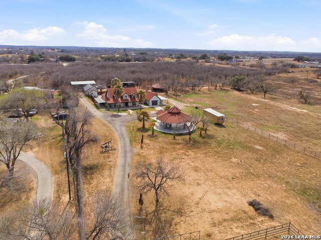 Image 14 of 47 For 5608 Curran  