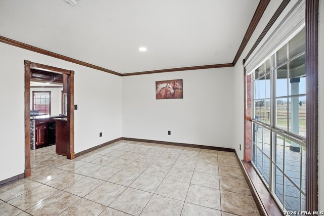 Image 19 of 47 For 5608 Curran  