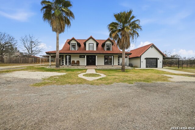 Image 2 of 47 For 5608 Curran  